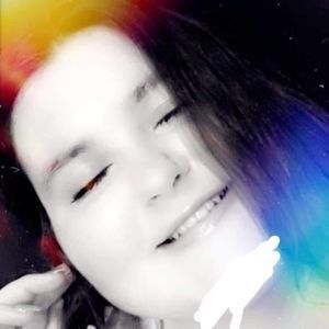 Meet your Posher, Meagan